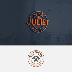 Logo Design by Tan-D for this project | Design: #27302716