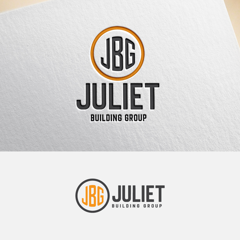 Logo Design by Tan-D for this project | Design #27302717