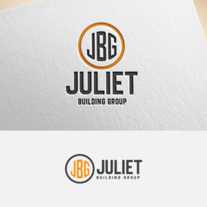 Logo Design by Tan-D for this project | Design: #27302717