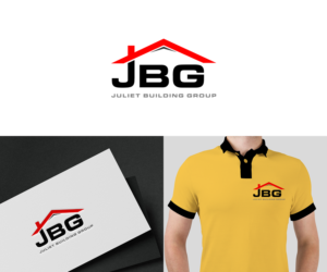 Logo Design by tejas.hapani for this project | Design: #27303787