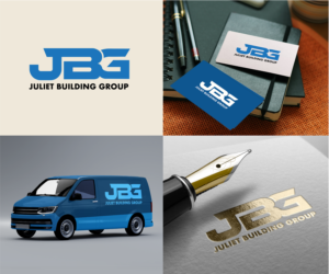Logo Design by dennisdesigns for this project | Design #27299152