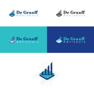 Design de Logo par Abdelrahman Elyamany pour ce projet | Design #27318398