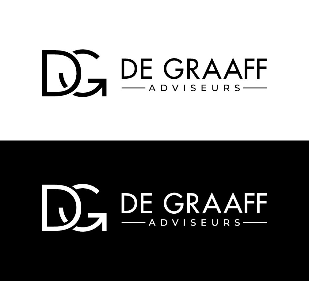 Logo-Design von hlDes für dieses Projekt | Design #27303039