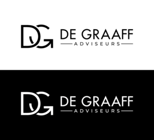 Logo Design by hlDes