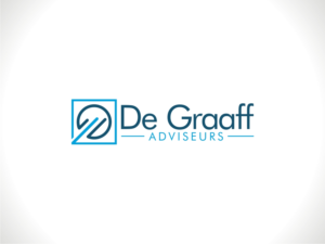 Logo Design by creative_2021
