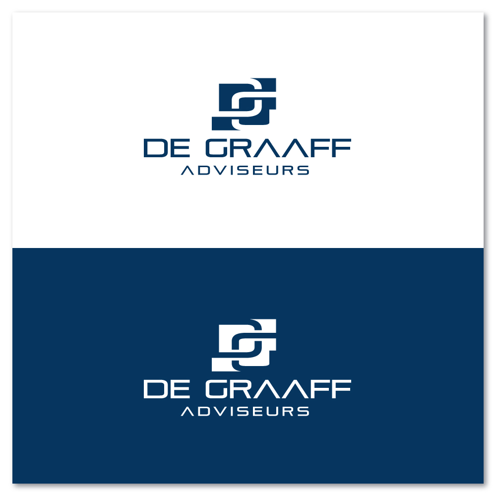 Design de Logo par Sujit Banerjee pour ce projet | Design #27311984