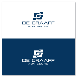Design de Logo par Sujit Banerjee pour ce projet | Design : #27311984