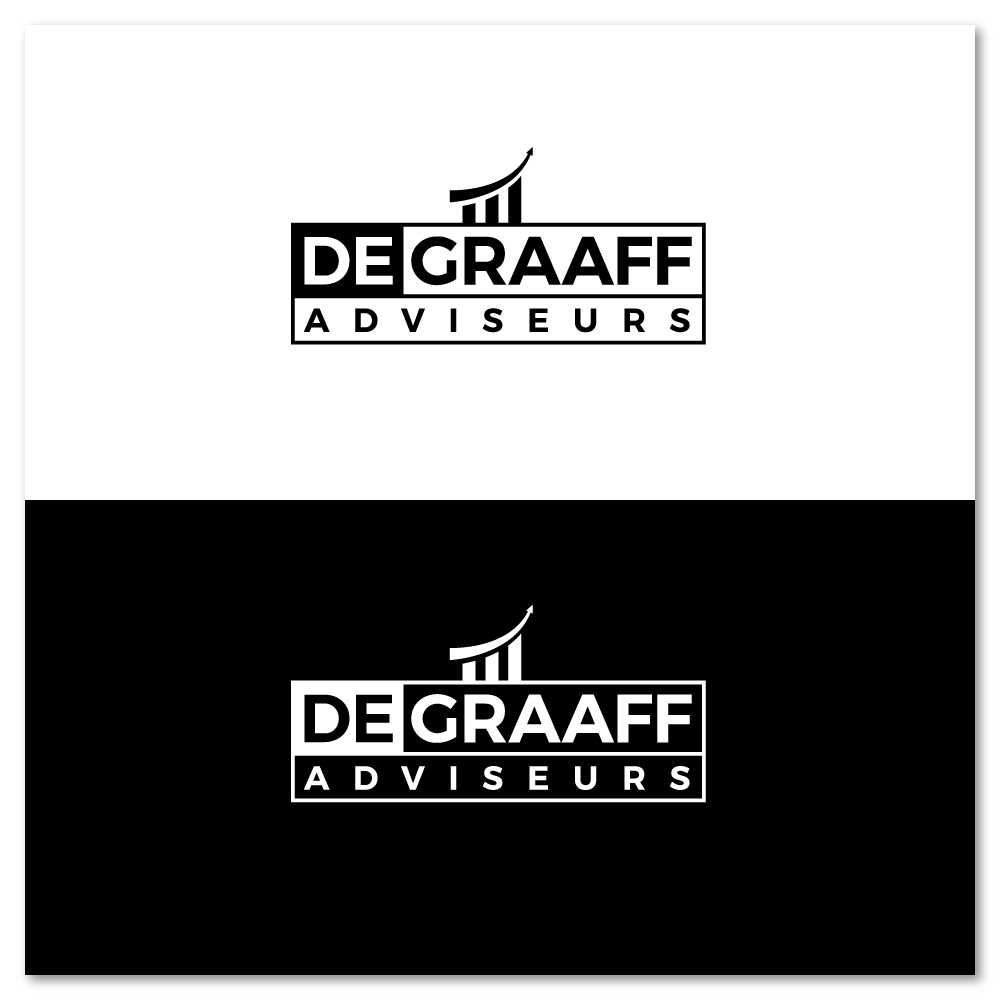 Design de Logo par Sujit Banerjee pour ce projet | Design #27311985