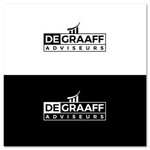 Design de Logo par Sujit Banerjee pour ce projet | Design : #27311985