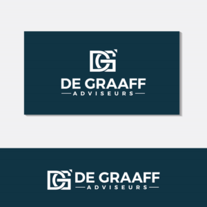 Design de Logo par Sujit Banerjee pour ce projet | Design : #27311986