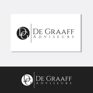Design de Logo par Sujit Banerjee pour ce projet | Design : #27311987