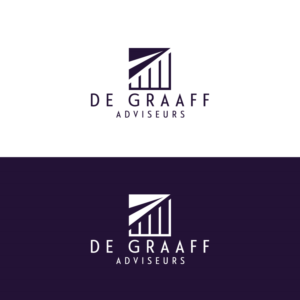Design de Logo par Sujit Banerjee pour ce projet | Design : #27311989