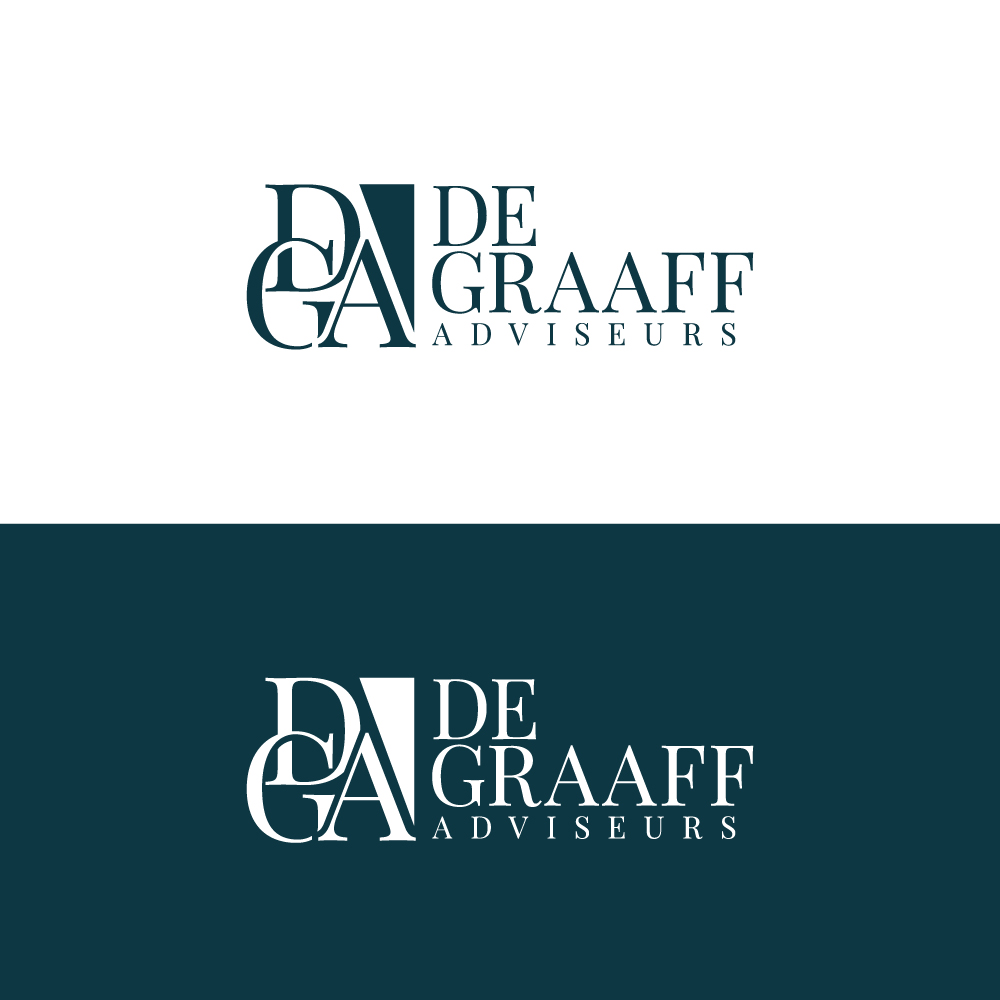 Design de Logo par Sujit Banerjee pour ce projet | Design #27311990