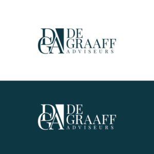 Design de Logo par Sujit Banerjee pour ce projet | Design : #27311990