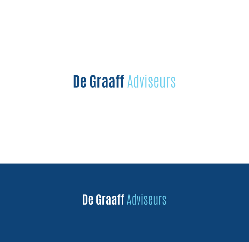 Design de Logo par instudio pour ce projet | Design #27299080