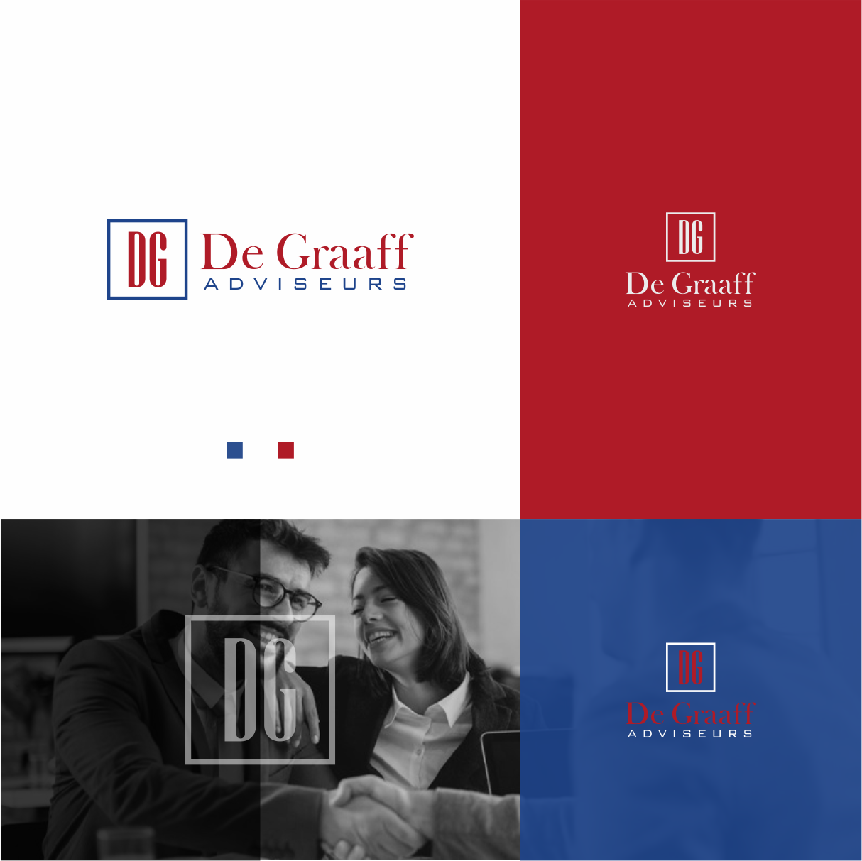Diseño de Logo por Sibyle para este proyecto | Diseño #27299006