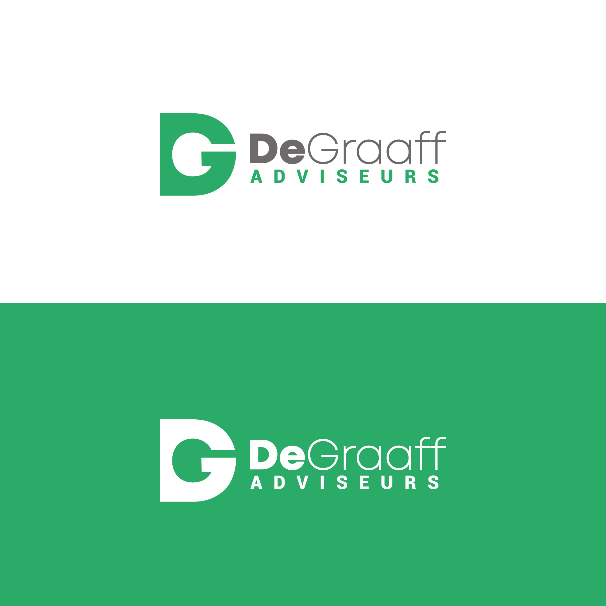 Design de Logo par Zak deZign pour ce projet | Design #27298468