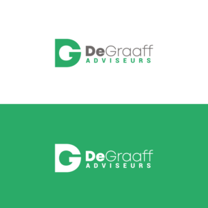 Design de Logo par Zak deZign pour ce projet | Design : #27298468