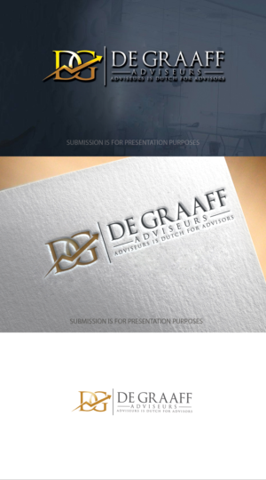 Design de Logo par graphicevolution pour ce projet | Design : #27301064