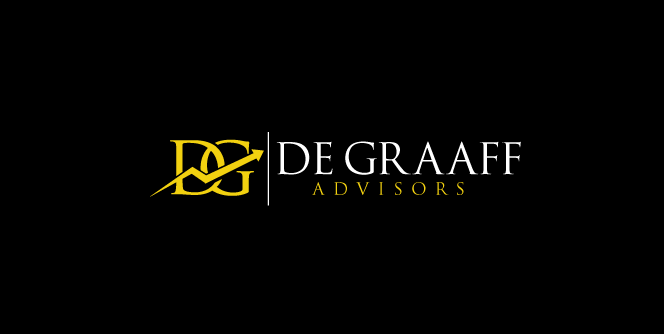 Design de Logo par graphicevolution pour ce projet | Design #27319016