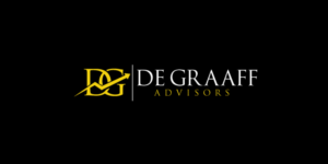 Design de Logo par graphicevolution pour ce projet | Design : #27319016