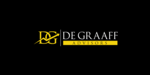 Design de Logo par graphicevolution pour ce projet | Design : #27319017
