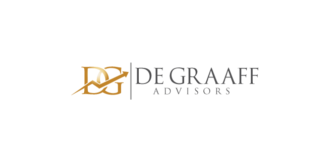 Design de Logo par graphicevolution pour ce projet | Design #27319018