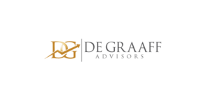 Design de Logo par graphicevolution pour ce projet | Design : #27319018