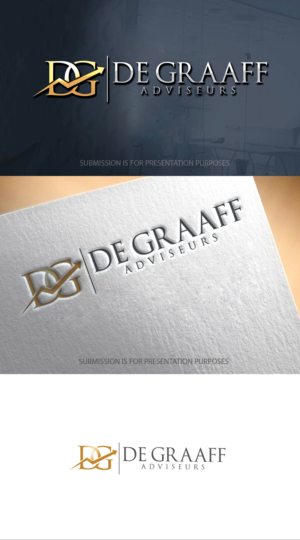 Design de Logo par graphicevolution pour ce projet | Design : #27319035