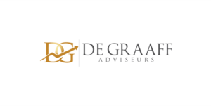 Design de Logo par graphicevolution pour ce projet | Design : #27346671