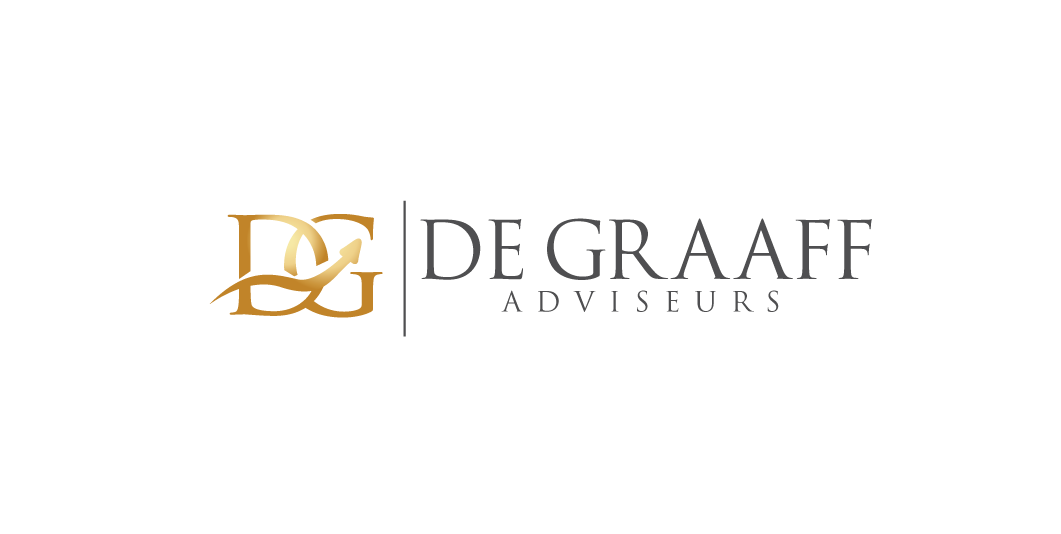 Design de Logo par graphicevolution pour ce projet | Design #27351412