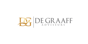 Design de Logo par graphicevolution pour ce projet | Design : #27351412