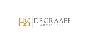 Design de Logo par graphicevolution pour ce projet | Design : #27351413