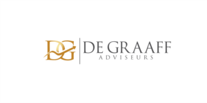 Design de Logo par graphicevolution pour ce projet | Design : #27351414