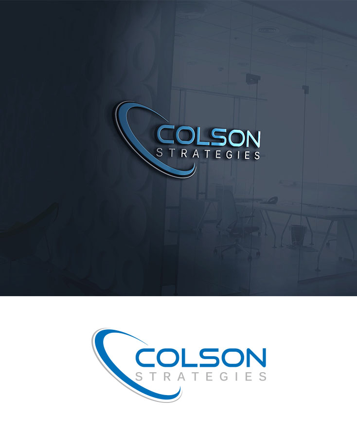 Design de Logo par Mr Line @rt pour mezmRISE marketing | Design #27302461