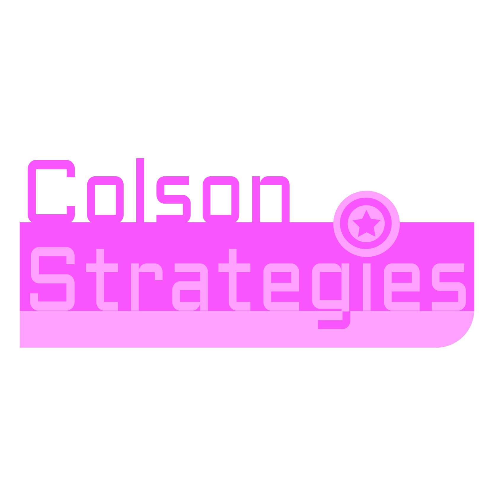 Diseño de Logo por Capstone FCS para mezmRISE marketing | Diseño #27297656