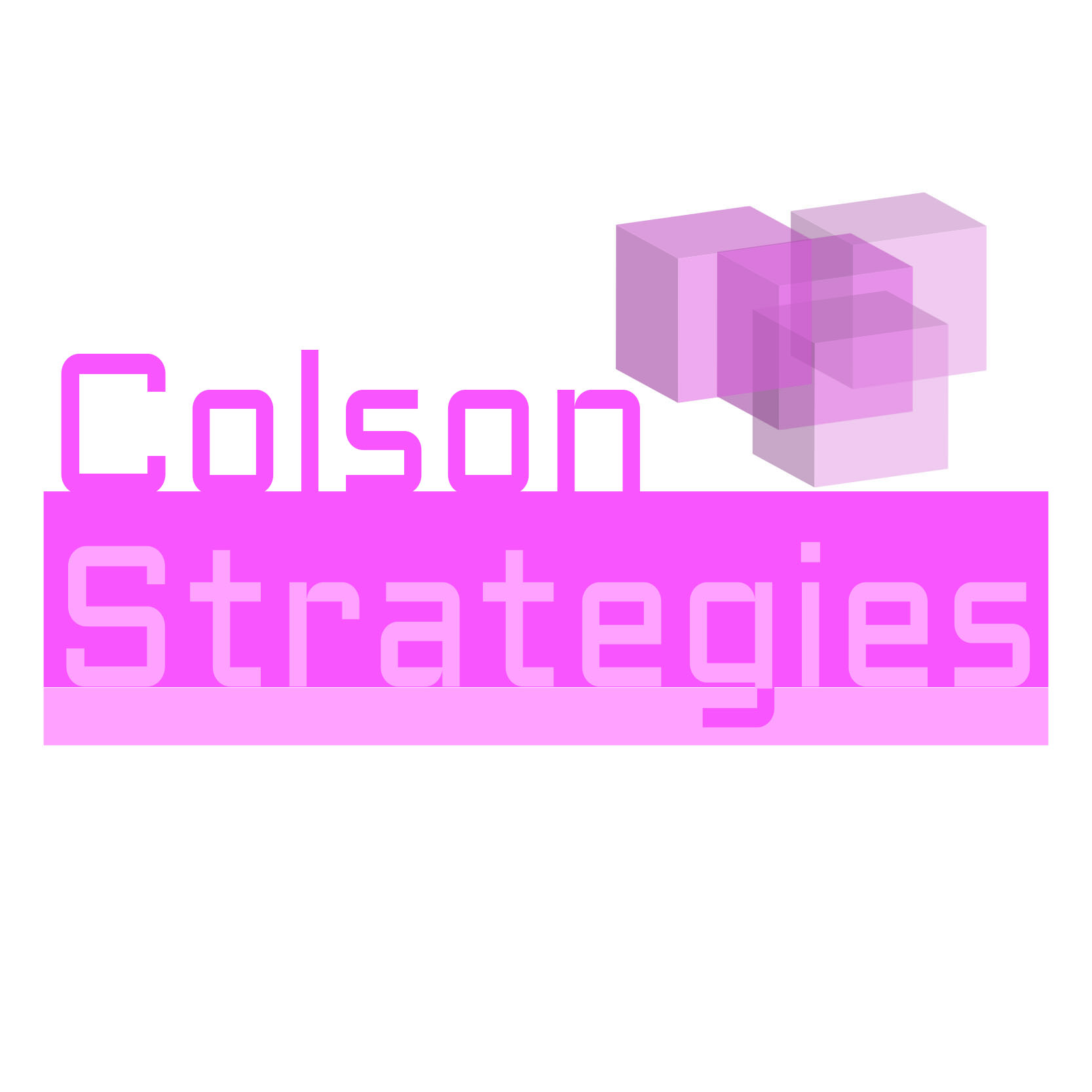 Diseño de Logo por Capstone FCS para mezmRISE marketing | Diseño #27297714