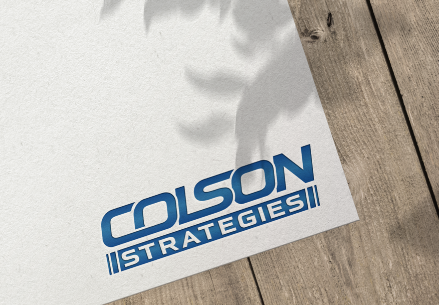 Diseño de Logo por adam5s para mezmRISE marketing | Diseño #27300047