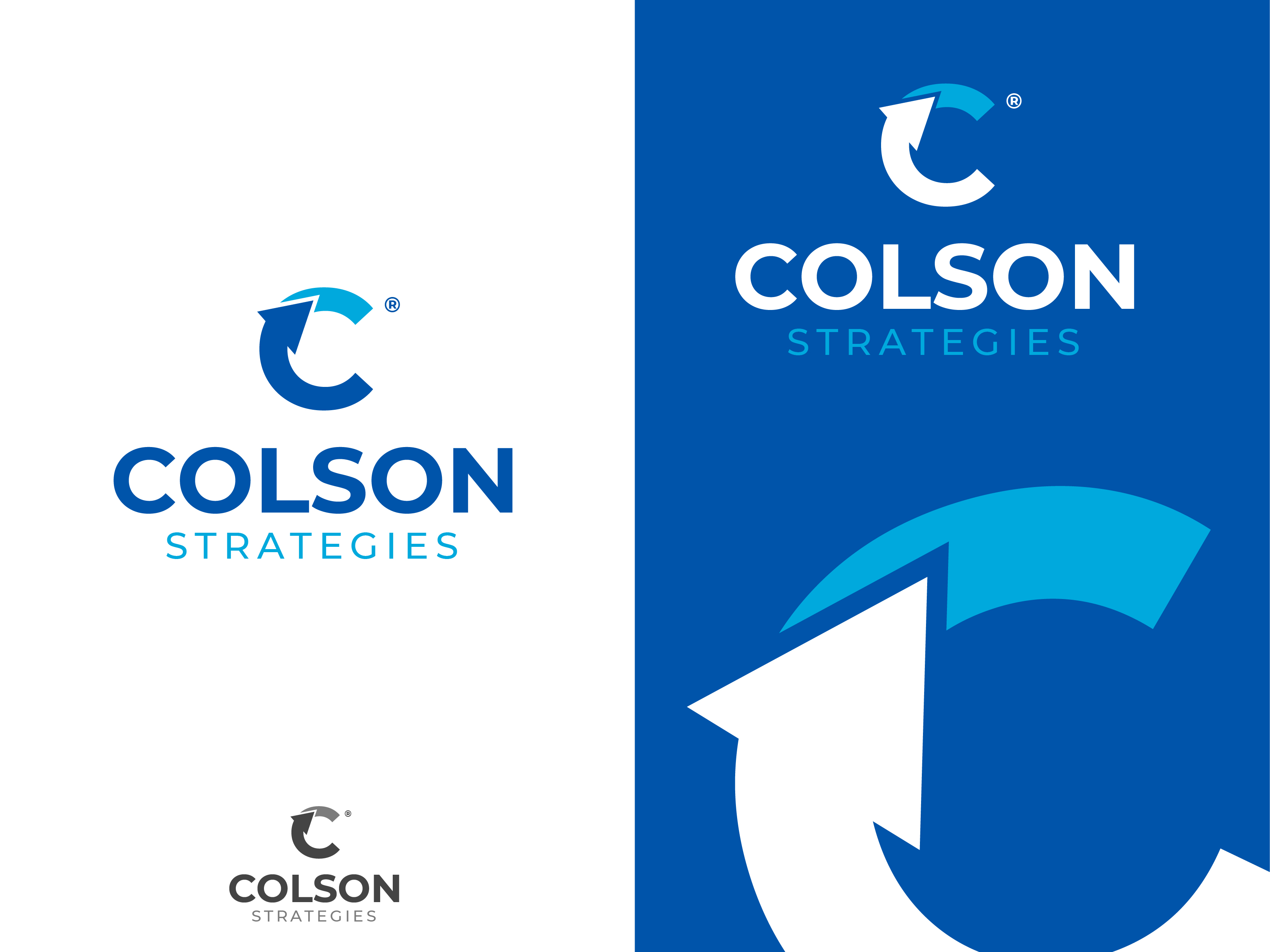 Logo Design by highmaxlogodesigns for mezmRISE marketing | Design #27306119