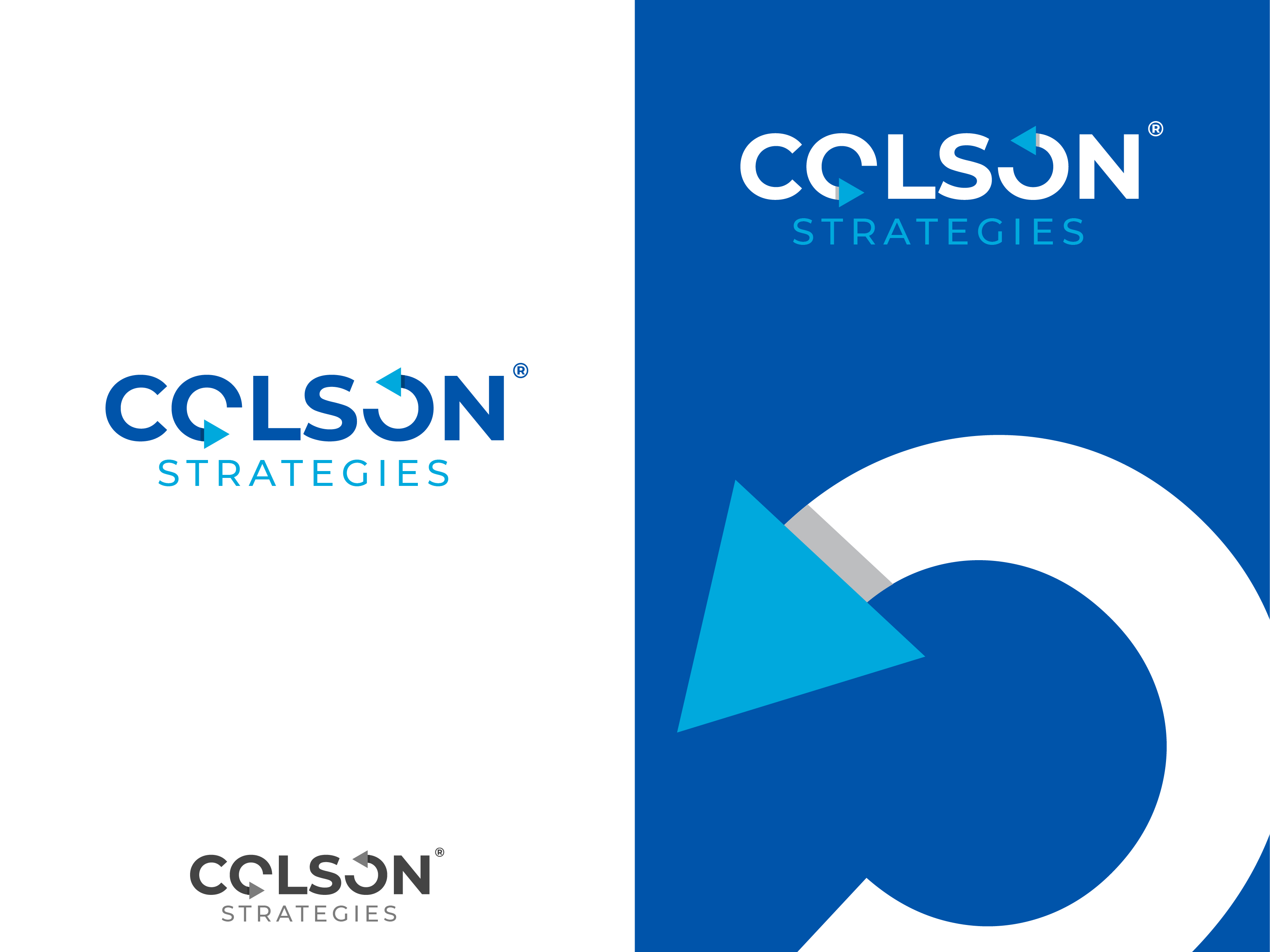 Diseño de Logo por highmaxlogodesigns para mezmRISE marketing | Diseño #27306120