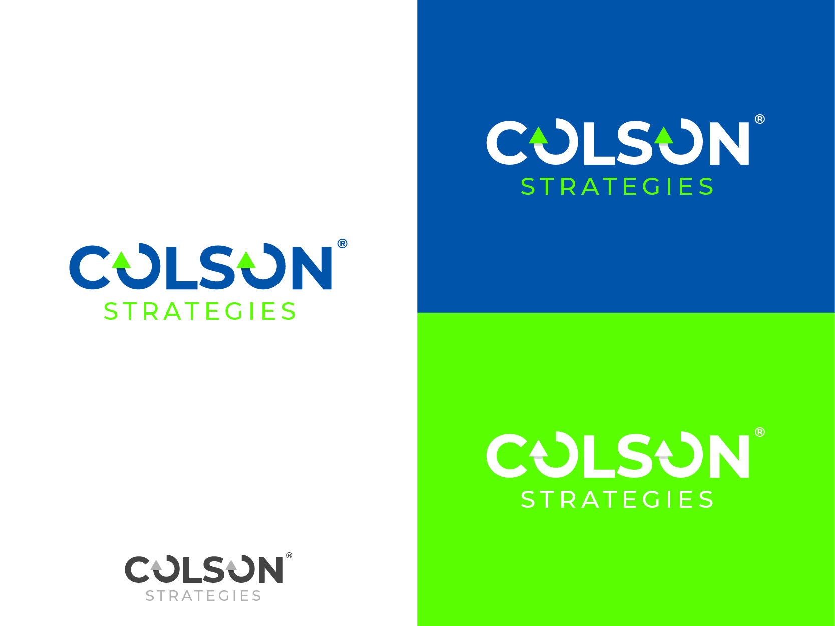 Diseño de Logo por highmaxlogodesigns para mezmRISE marketing | Diseño #27318692