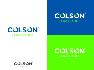 Logo Design by highmaxlogodesigns for mezmRISE marketing | Design: #27318692