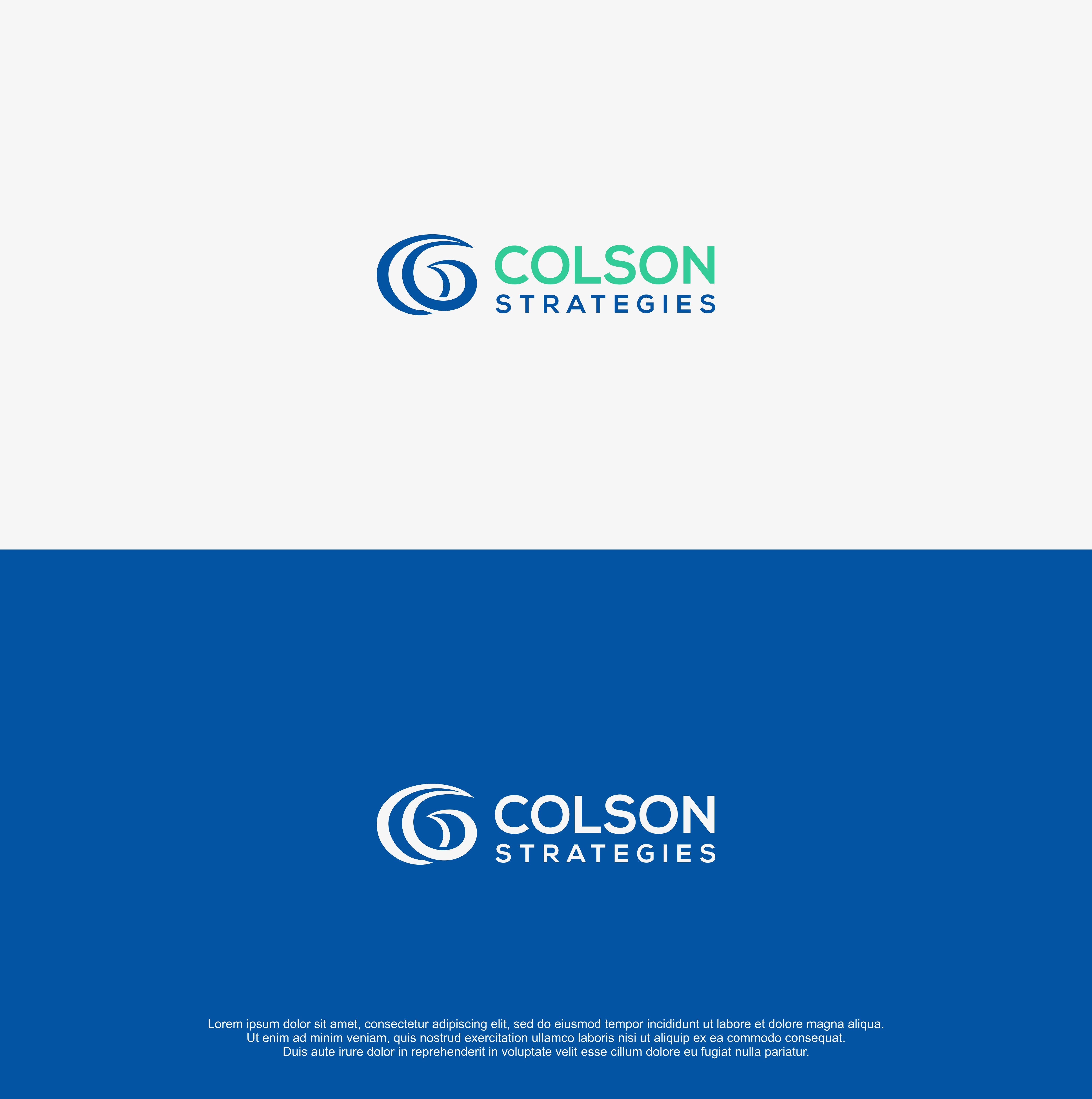 Diseño de Logo por RICKY.T para mezmRISE marketing | Diseño #27317475