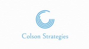 Logo Design by Menu Crayon