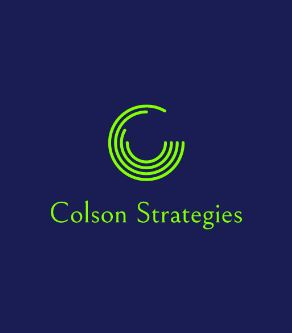 Logo Design by Menu Crayon for mezmRISE marketing | Design: #27303999