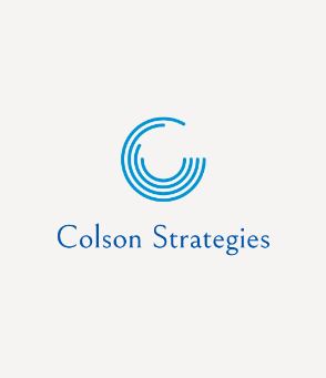 Diseño de Logo por Menu Crayon para mezmRISE marketing | Diseño #27304000