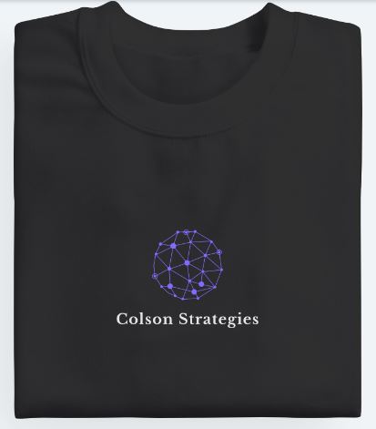 Logo Design by Menu Crayon for mezmRISE marketing | Design #27304001