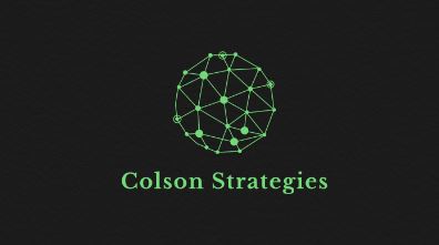 Diseño de Logo por Menu Crayon para mezmRISE marketing | Diseño #27304002