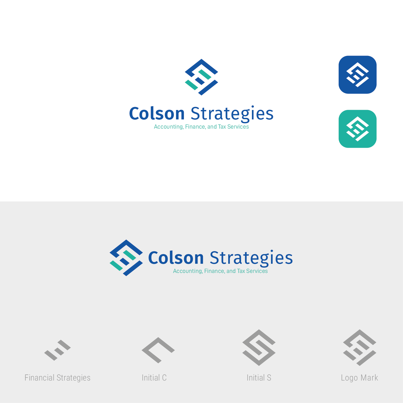 Logo-Design von nandkumar für mezmRISE marketing | Design #27308637