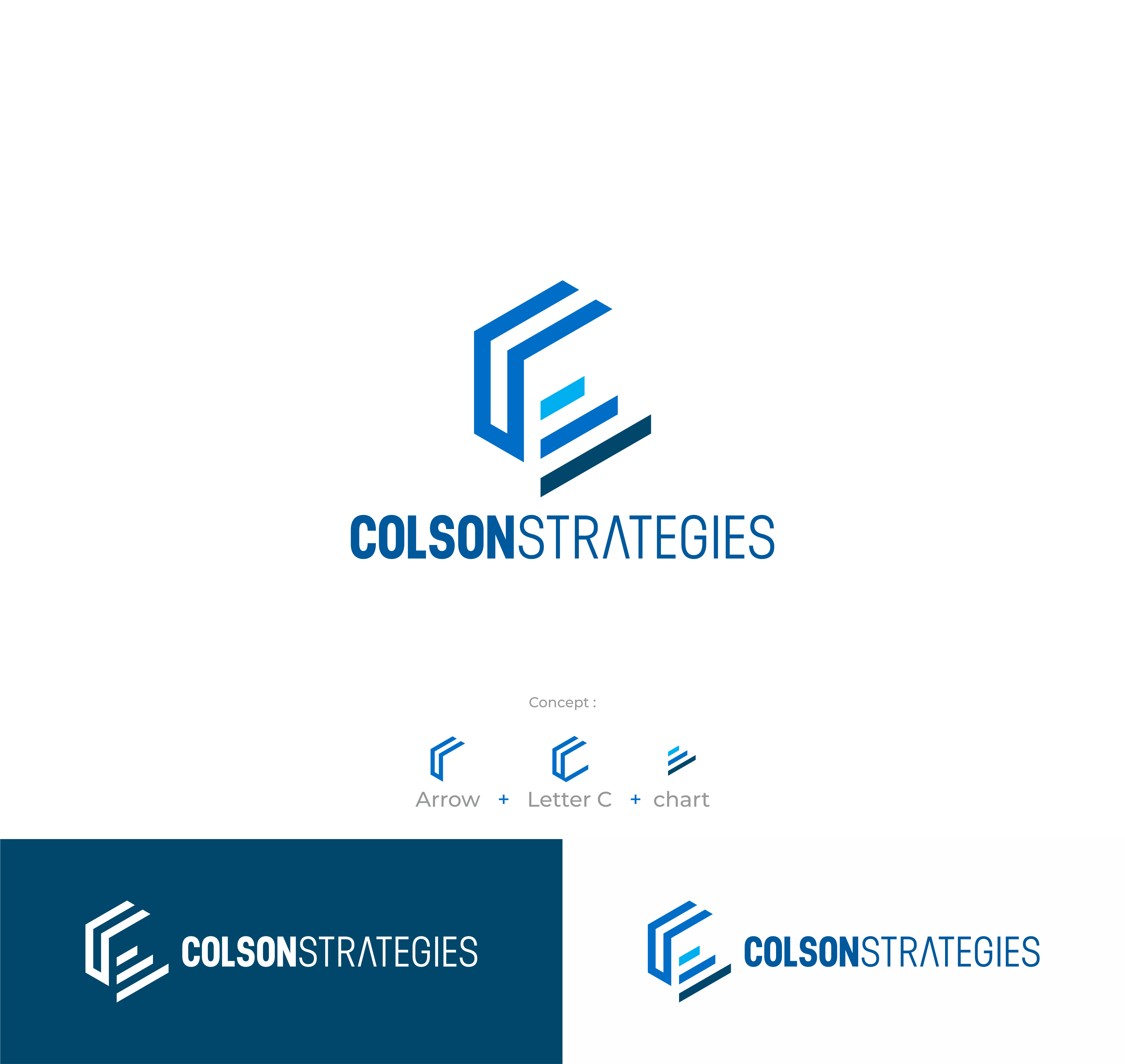 Logo Design by MKR for mezmRISE marketing | Design #27319826